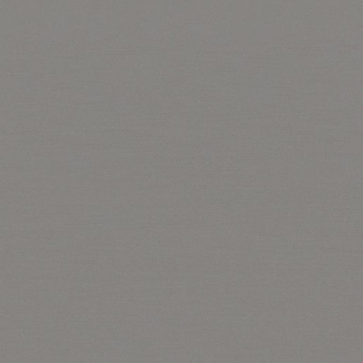 Chapeu de Bruxa Gato Agil   Brinquedo Antiestresse Articulado Snap Flex