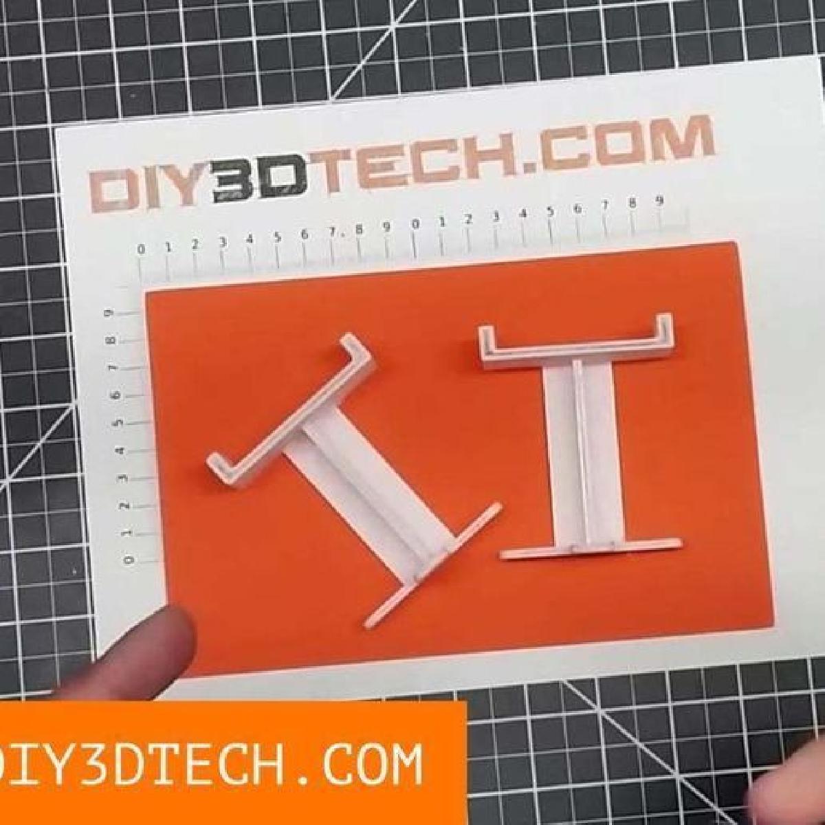 Suporte para persianas Hunter Douglas!