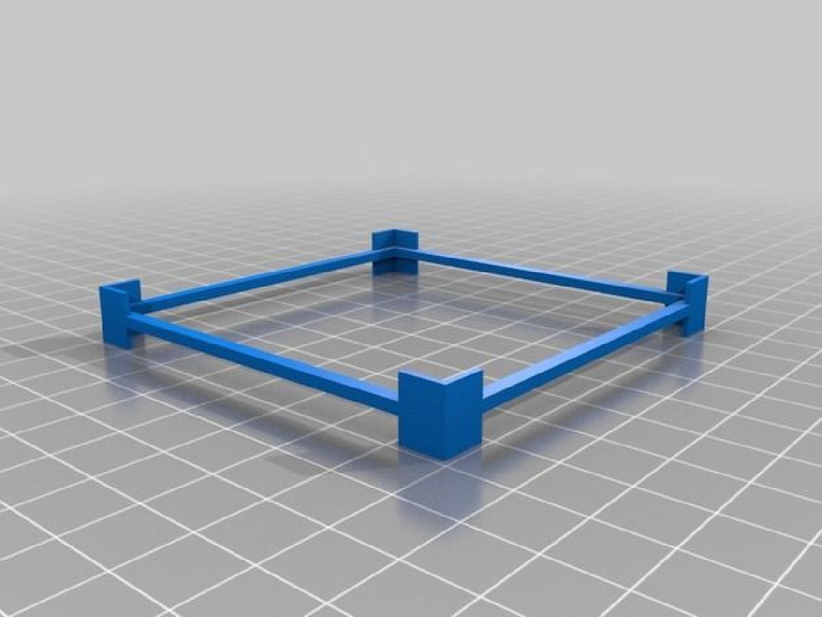 Caixas de espoletos (CCI, Winchester, Federal)