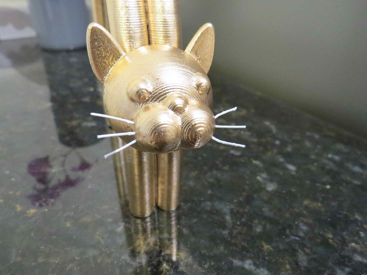 Amor nos animais de estimacao