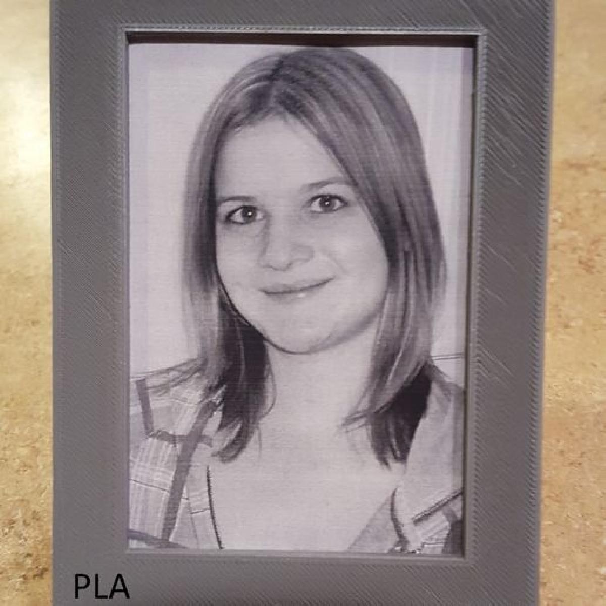 Diversao com Molduras para Fotos