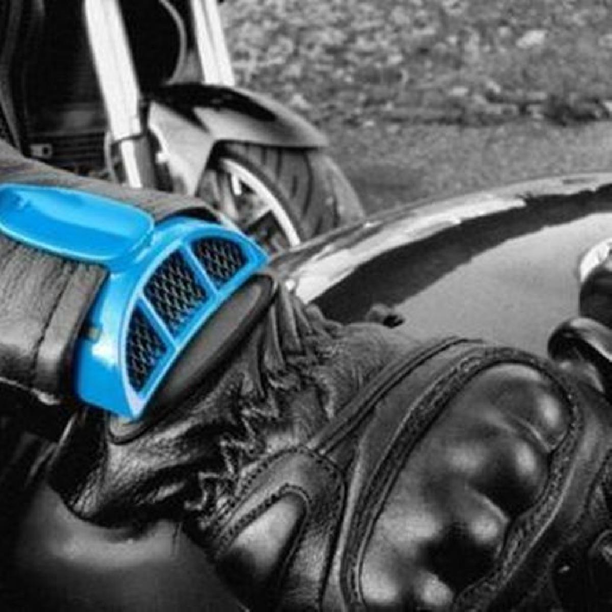 Ande ao ar livre, mas protegido. Revitalize se!