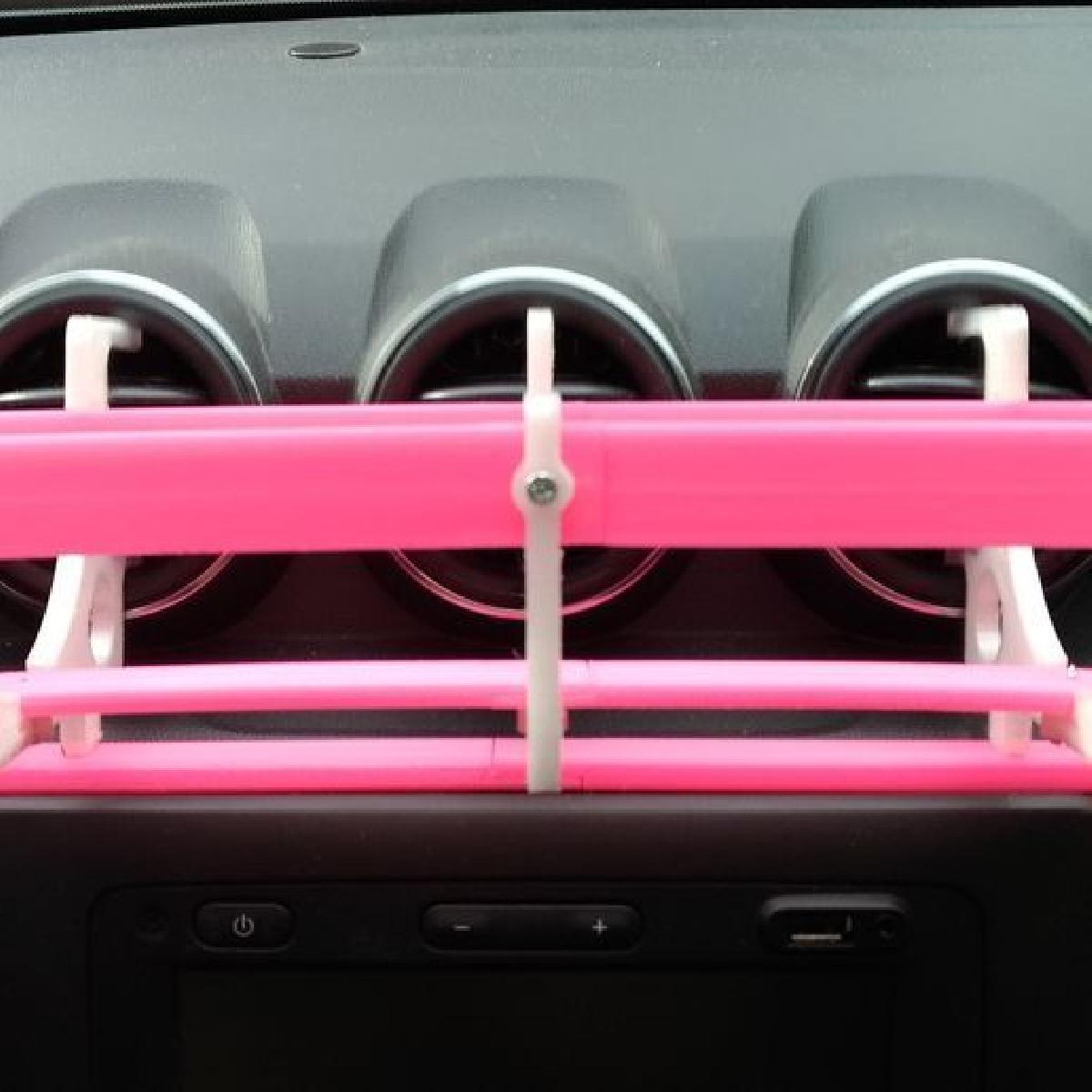 geladeira para garrafa DACIA DUSTER