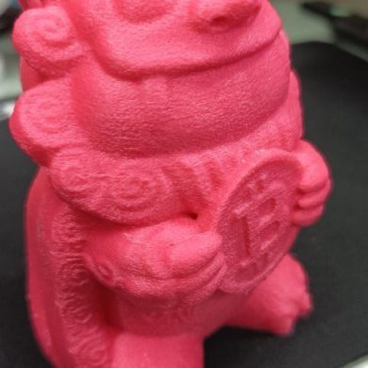 風獅爺 Q版 traduz se para o portugues como "Deus do Vento   versao Q".