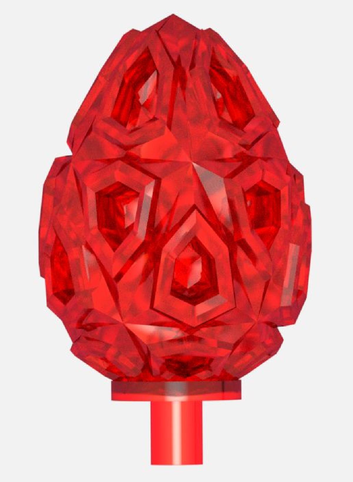 A Pedra Nui