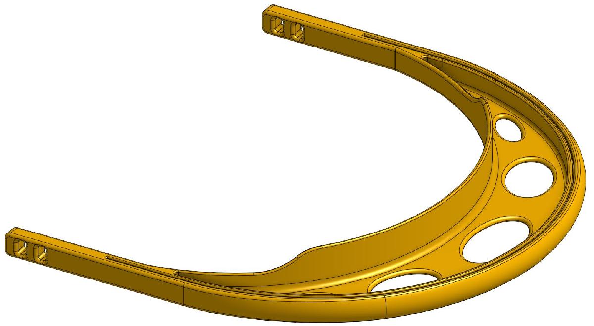 CV19 Face Shield   Visor de Protecao