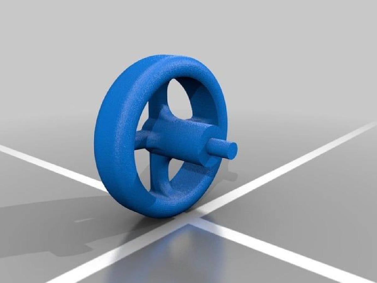 Nave espacial para viagens no espaco profundo