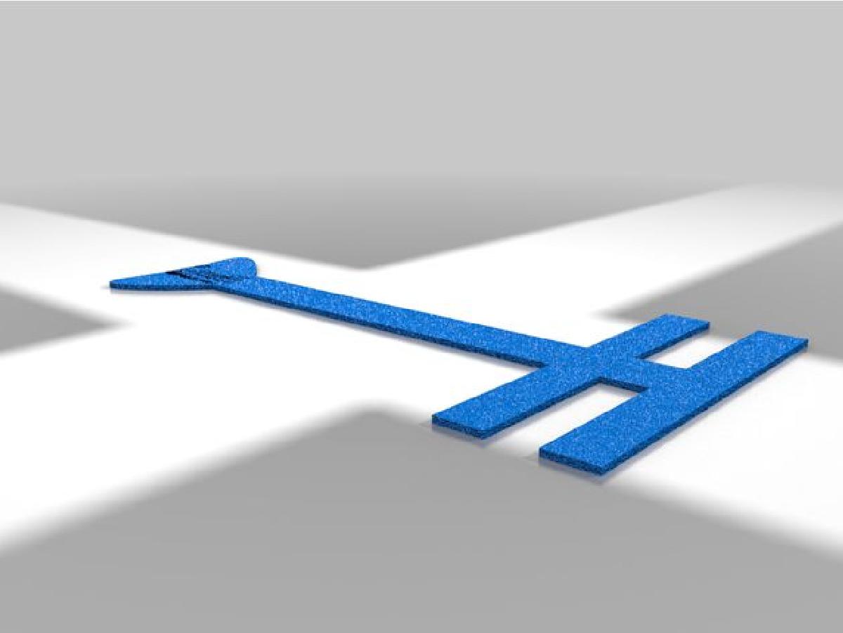 ortese para fascite plantar