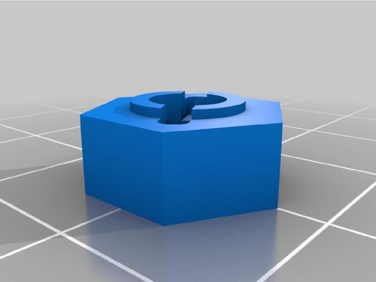 Conector   Wltoys