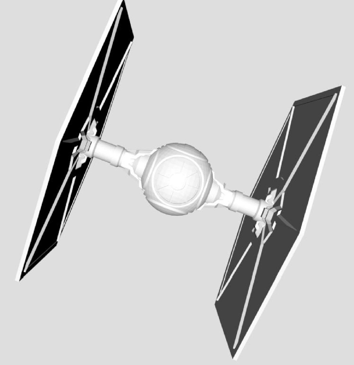 Lutador de Gravata