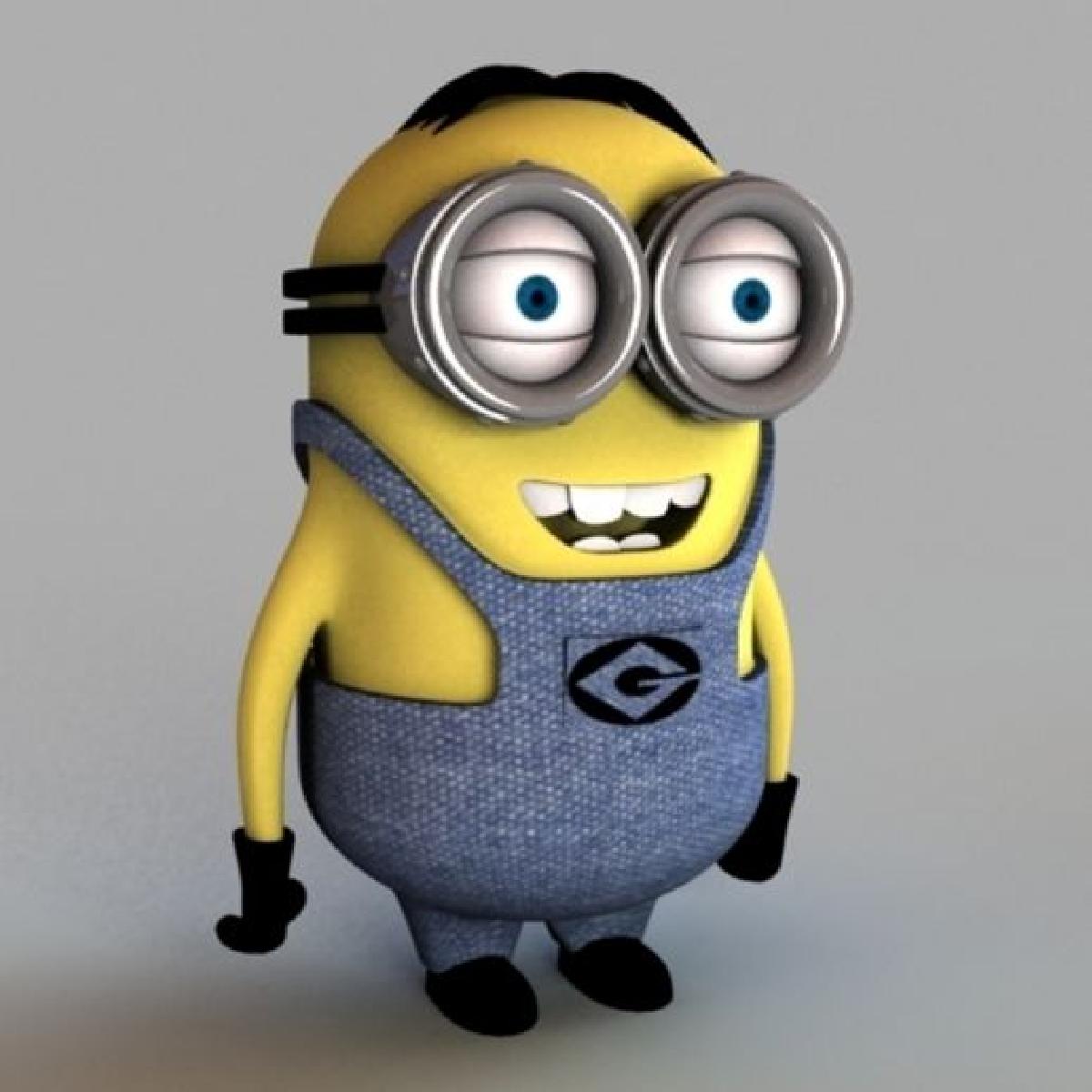 Apaniguado