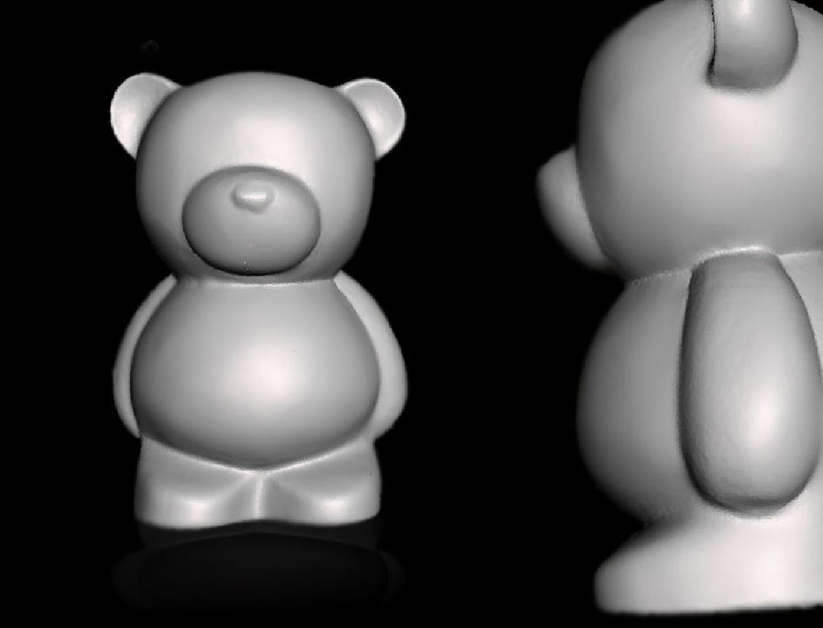 Urso