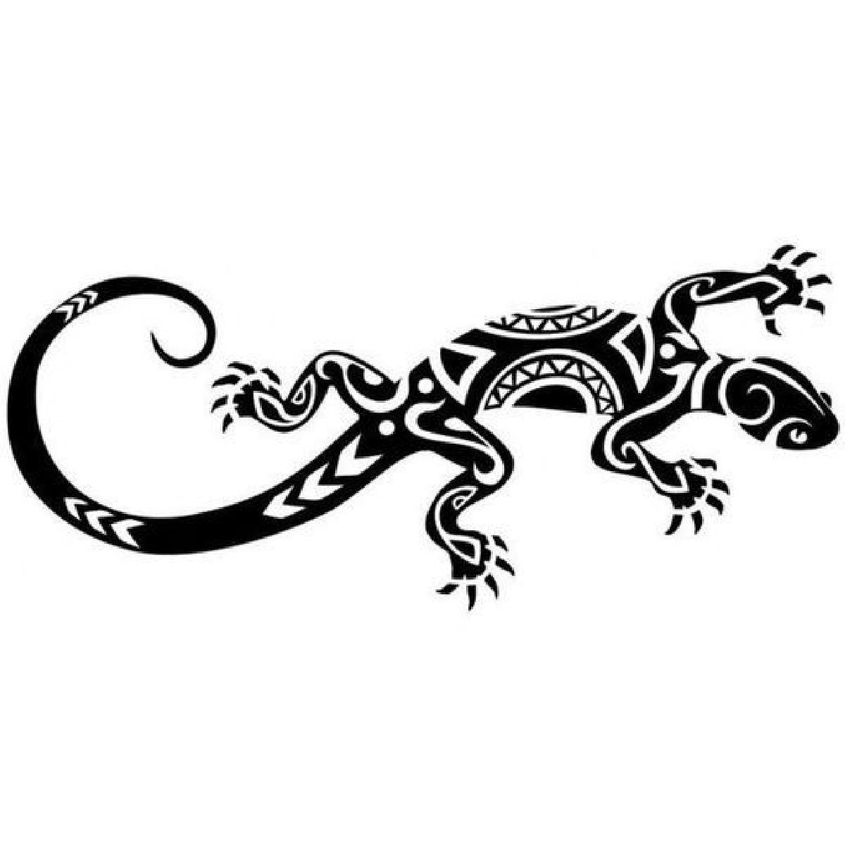 Salamandra