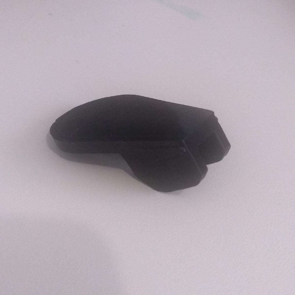 Water jug support opener