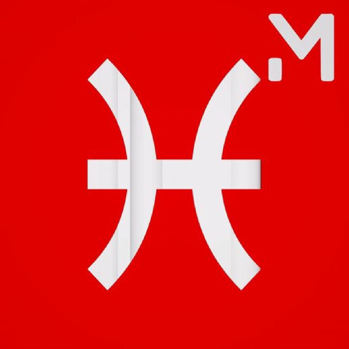 Texto Invertido: Zodiaco piches