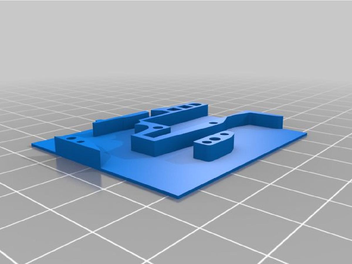 GiJoe 12" Falcon Estrela   Maleta de Agente Secreto Divisao Interna