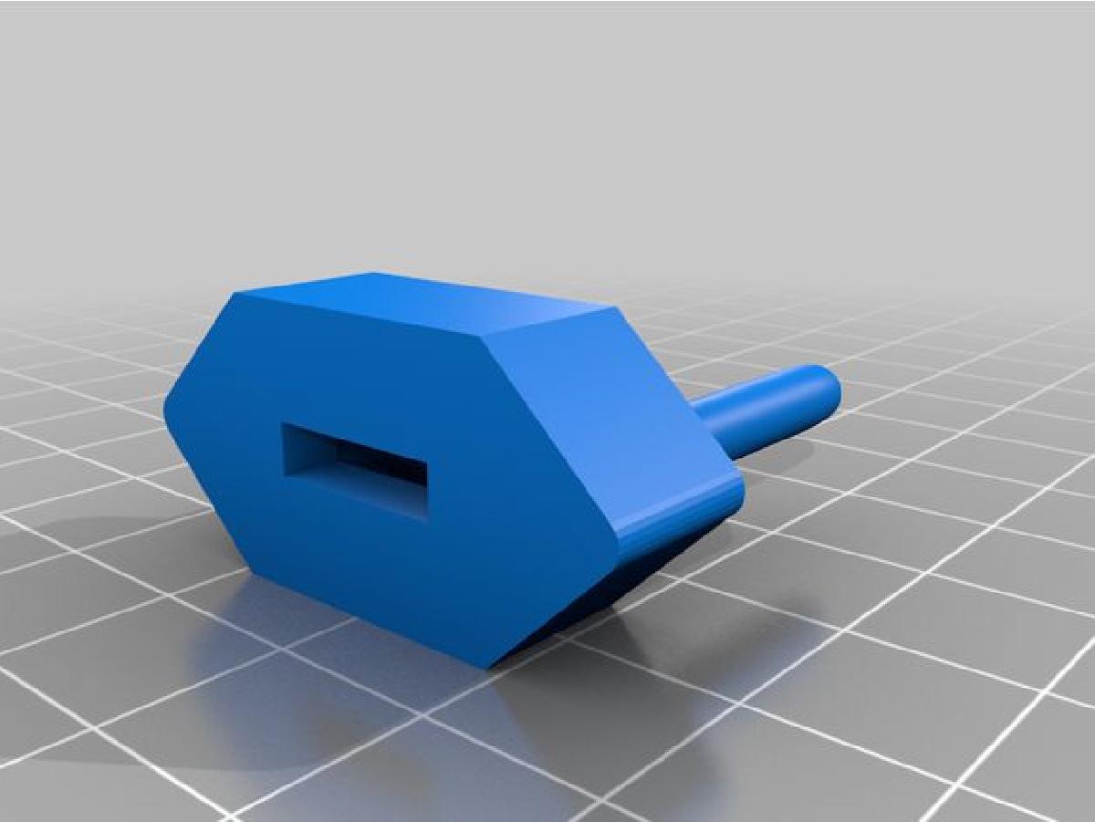 Protetor de tomada de 2 pinos 220v padrao Brasil