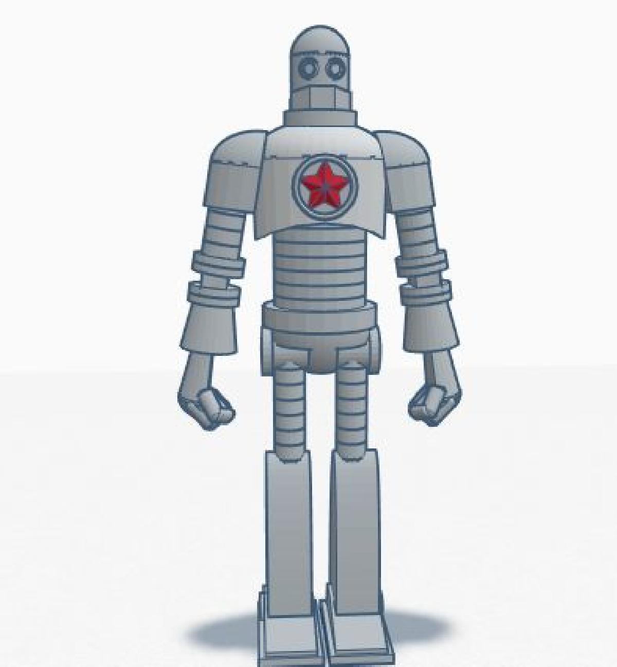 Engrenagens e Comissarios Proletarios