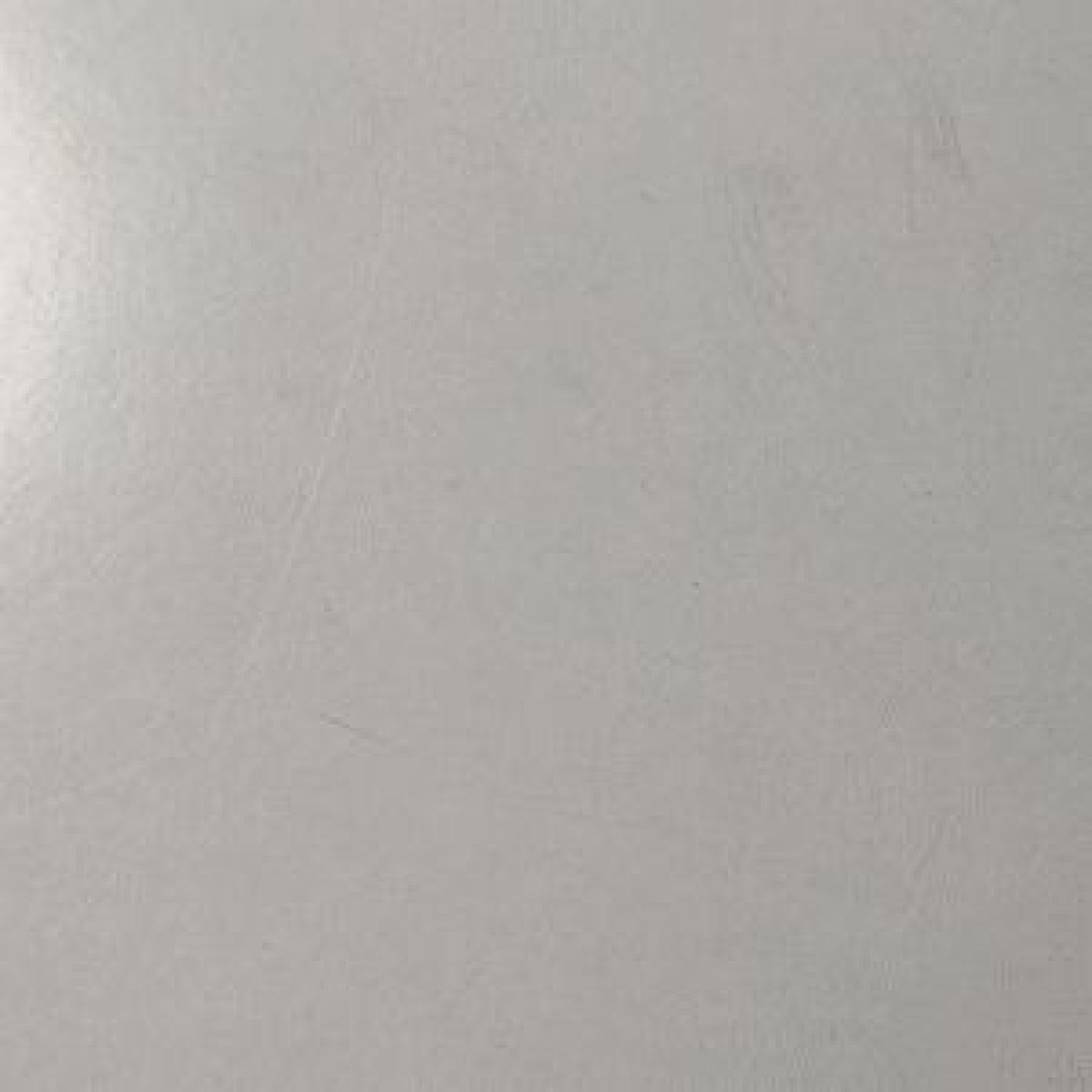 Pins do software Adobe (Photoshop, Lightroom, Lightroom Classic, Premiere, Bridge, InDesign, After Effects e Illustrator)