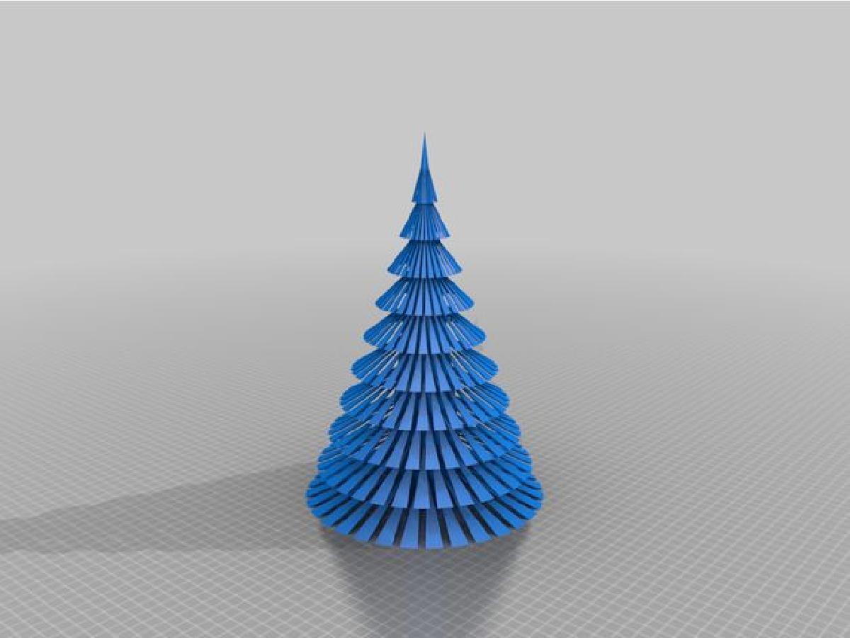 Arvore de Natal   Pinheiro de Natal