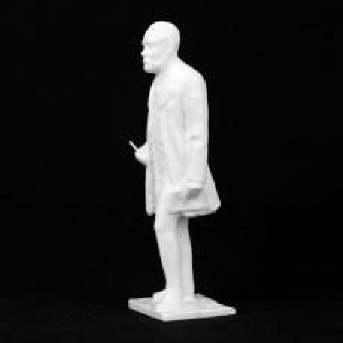 Plus M Sam Piloto Cockpit 2 versoes