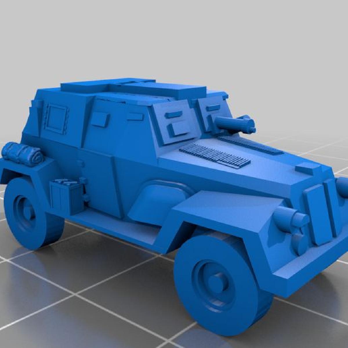 COMANDO HUMBER IRONSIDE