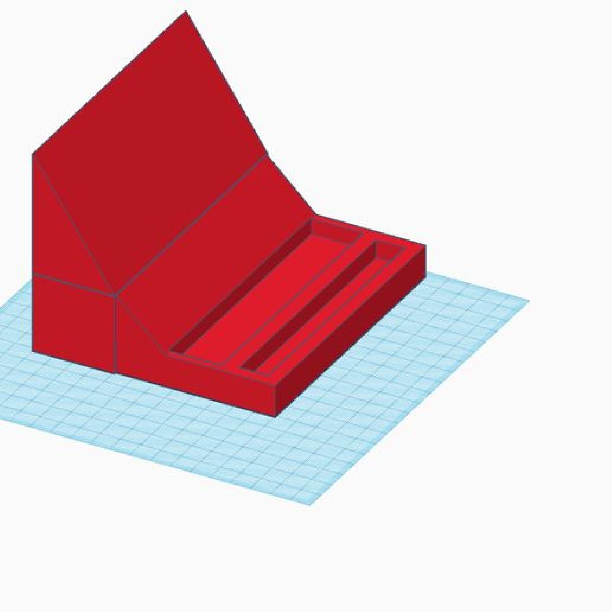 TILEMAKER LITOFANOS bandeja de pintores de azulejos