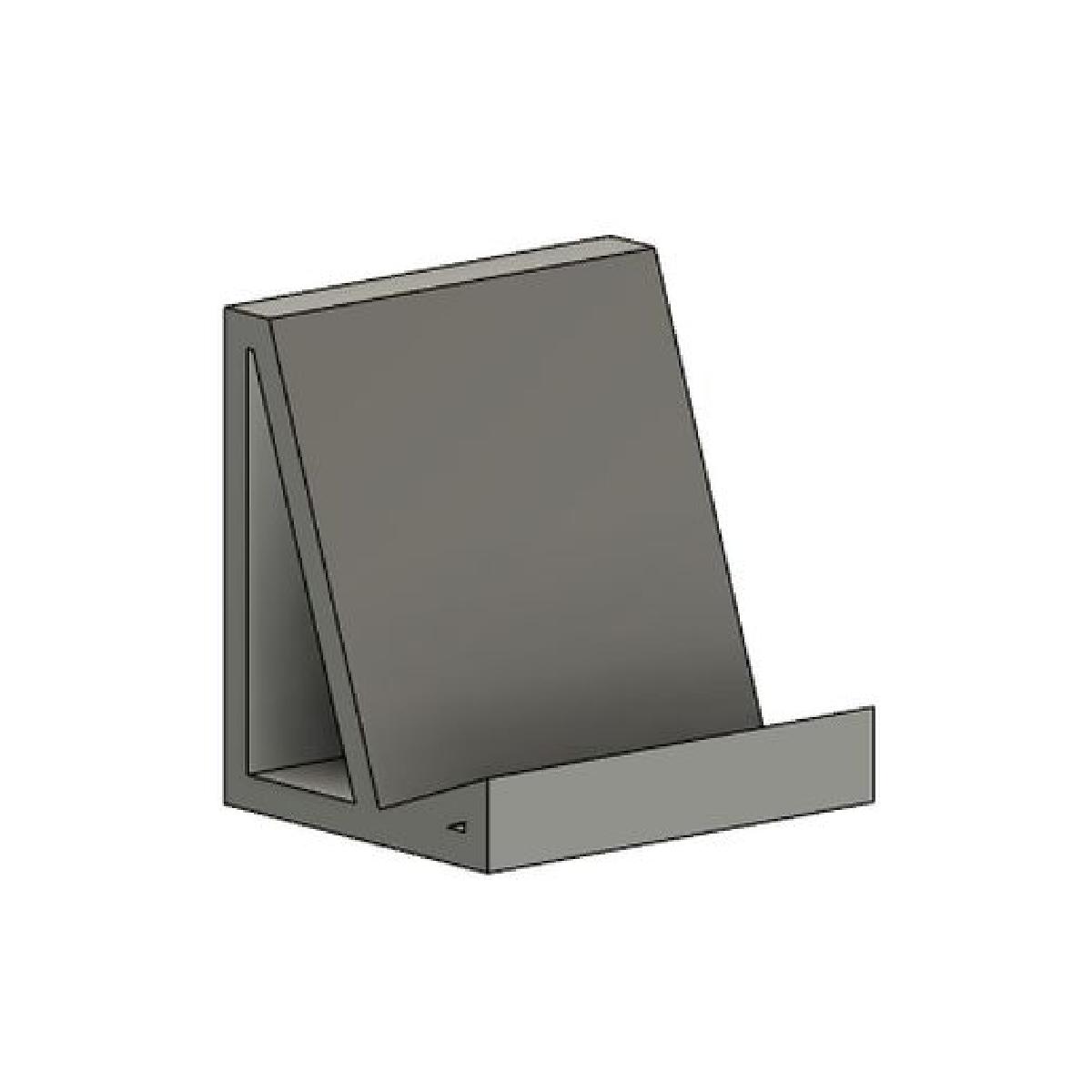 Phone holder