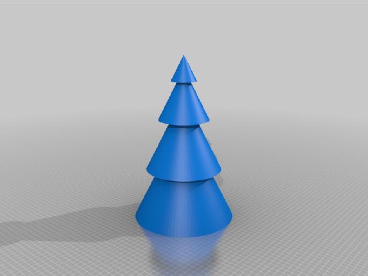 Arvore de Natal   Pinheiro de Natal