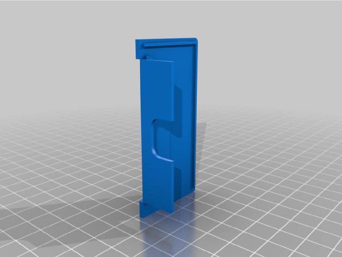 Makita LXT 18V 100W Powerbank USB PD