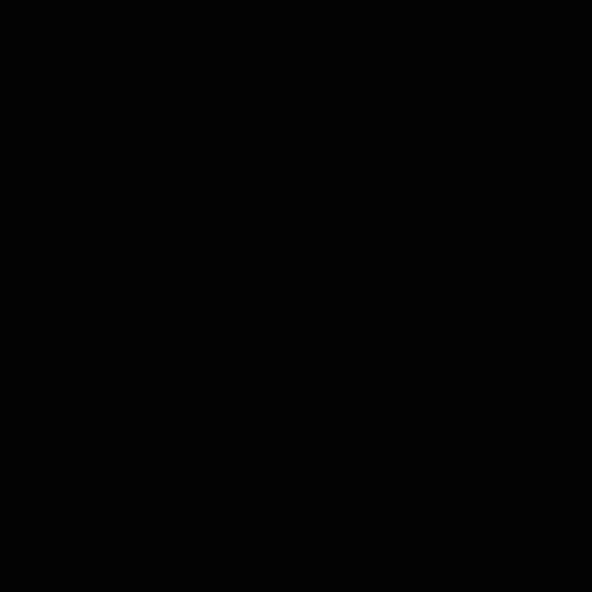 Texto Invertido 2x