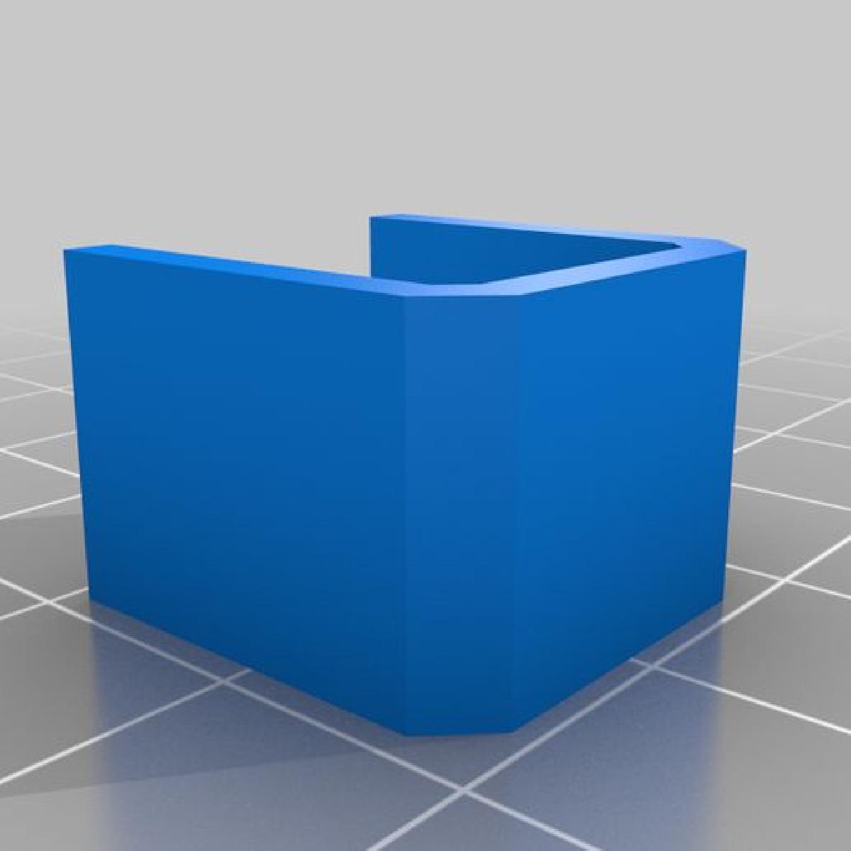 canto da porta do chuveiro