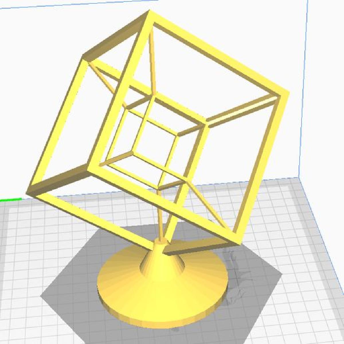Tesserato