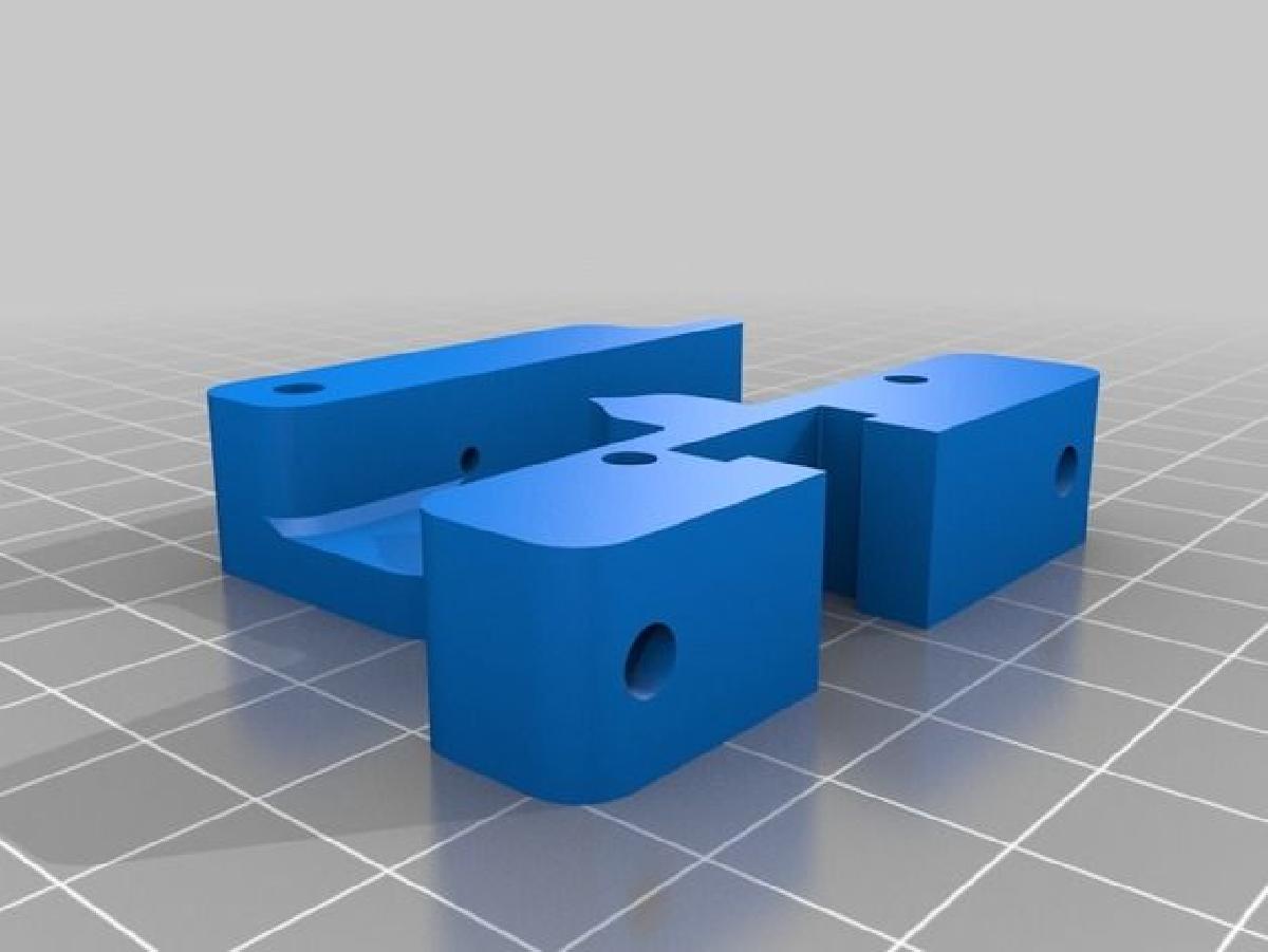 MEU3D_CONJUNTO_EXTRUSOR_MK8