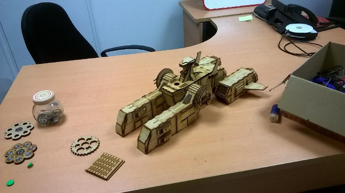 Corte a laser SCV 70_White_Base (1/500)