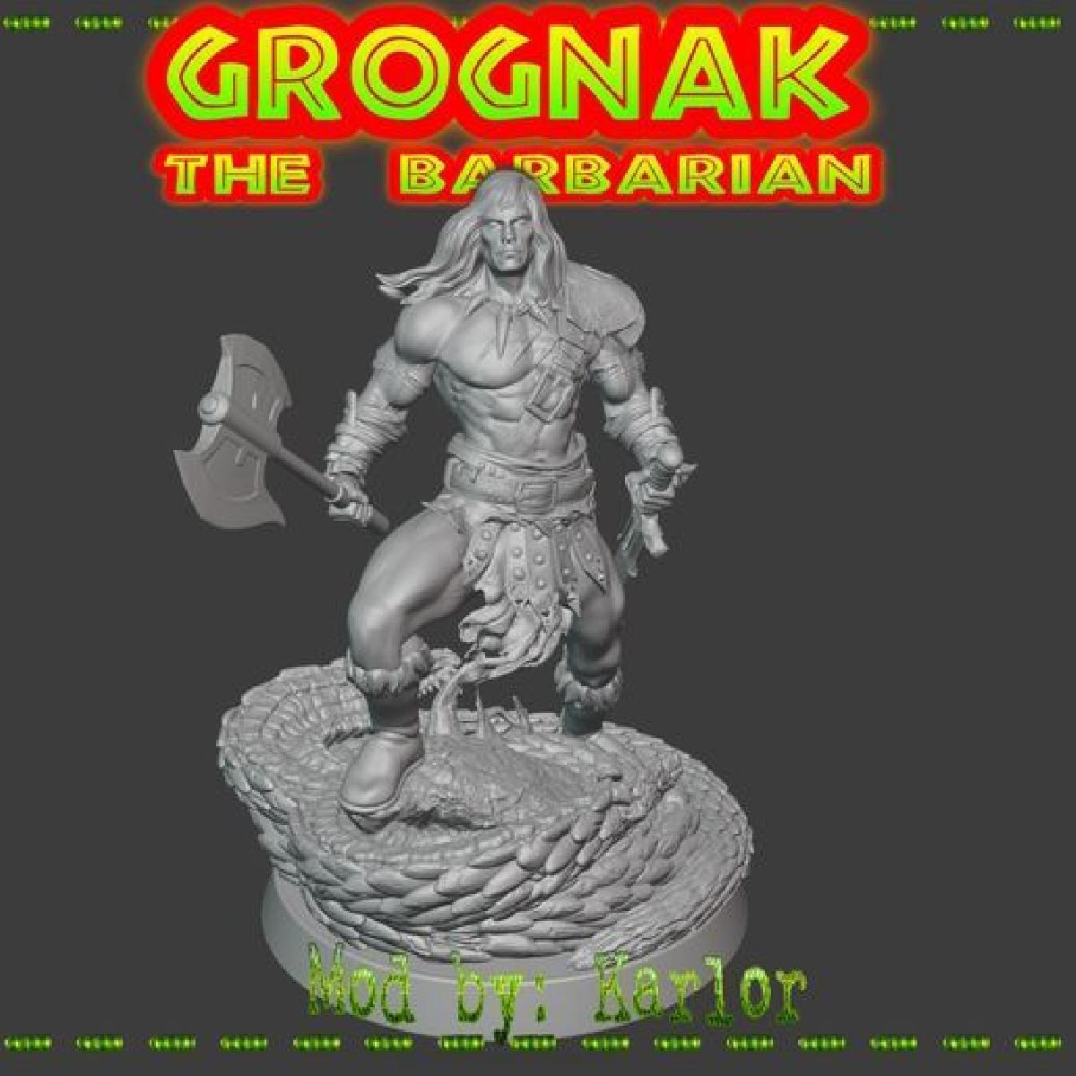 Banda Desenhada Atletica do Deserto Atomico