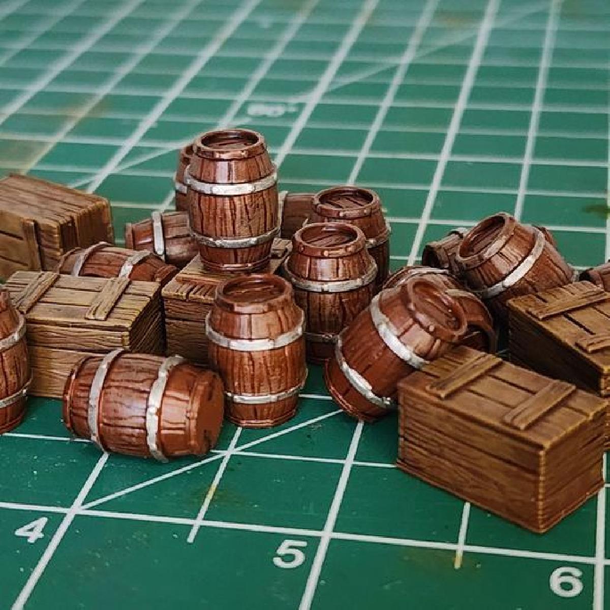 Atualizacoes de carga de Dead Reckoning