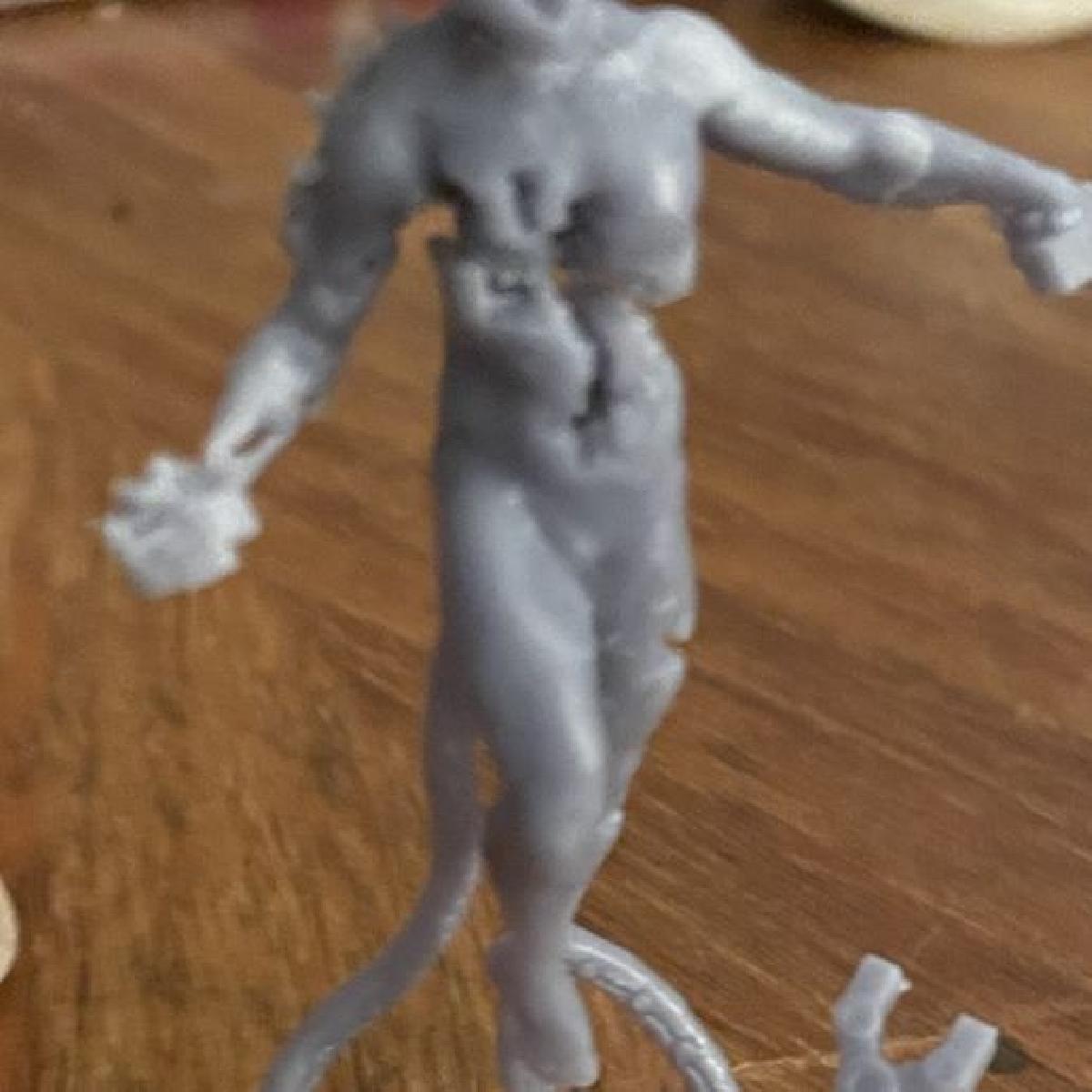 fragmento do enganador