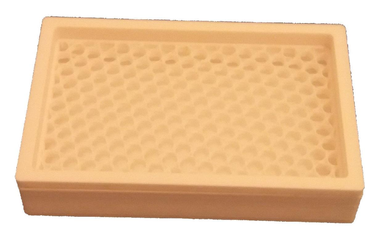 Suporte para sabonete Jabonera