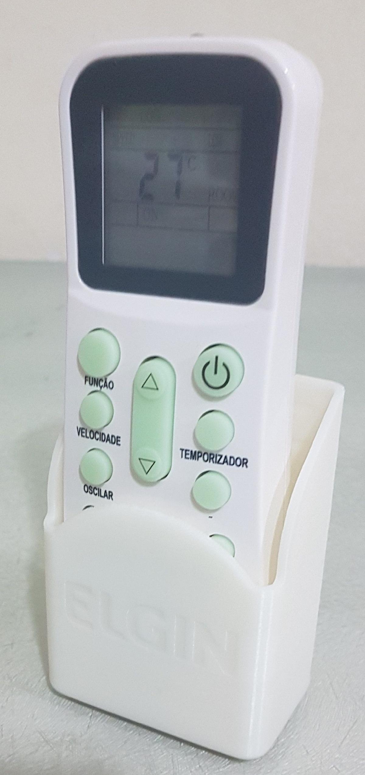 Suporte Controle Remoto Elgin YKR K/001E