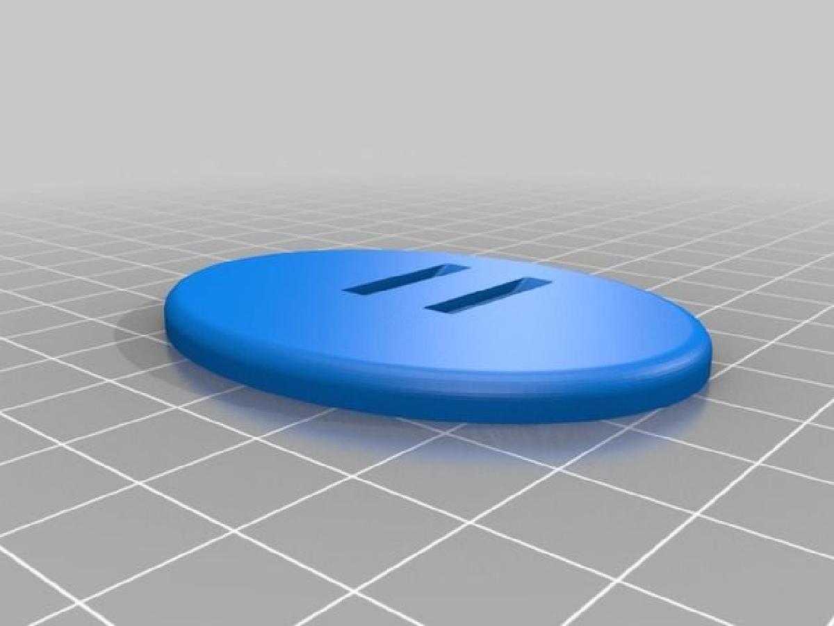 Suporte para relogio, Base para relogio de pulso