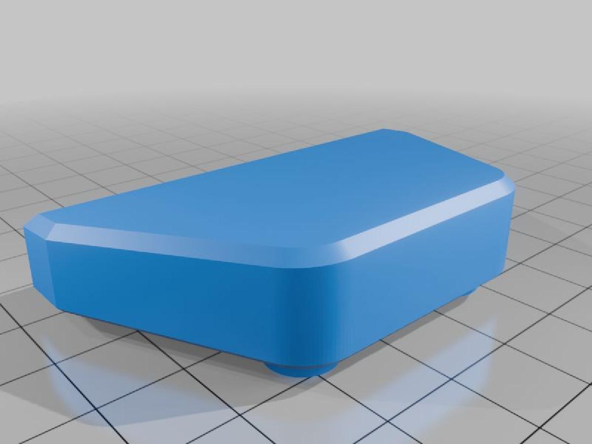 Suporte para gavetas para painel organizador PRESTO