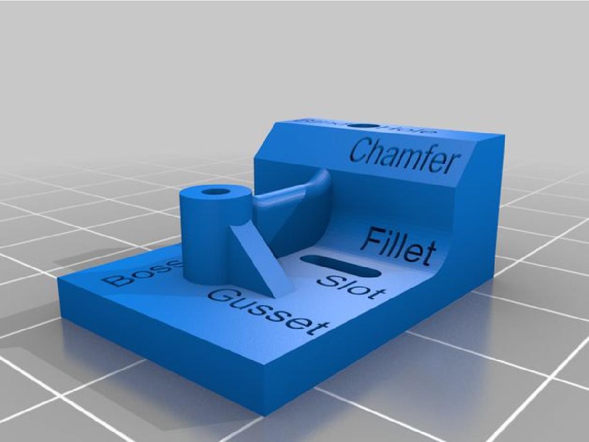 Glossario Basico de Recursos Mecanicos para Usinagem ou Usinadores