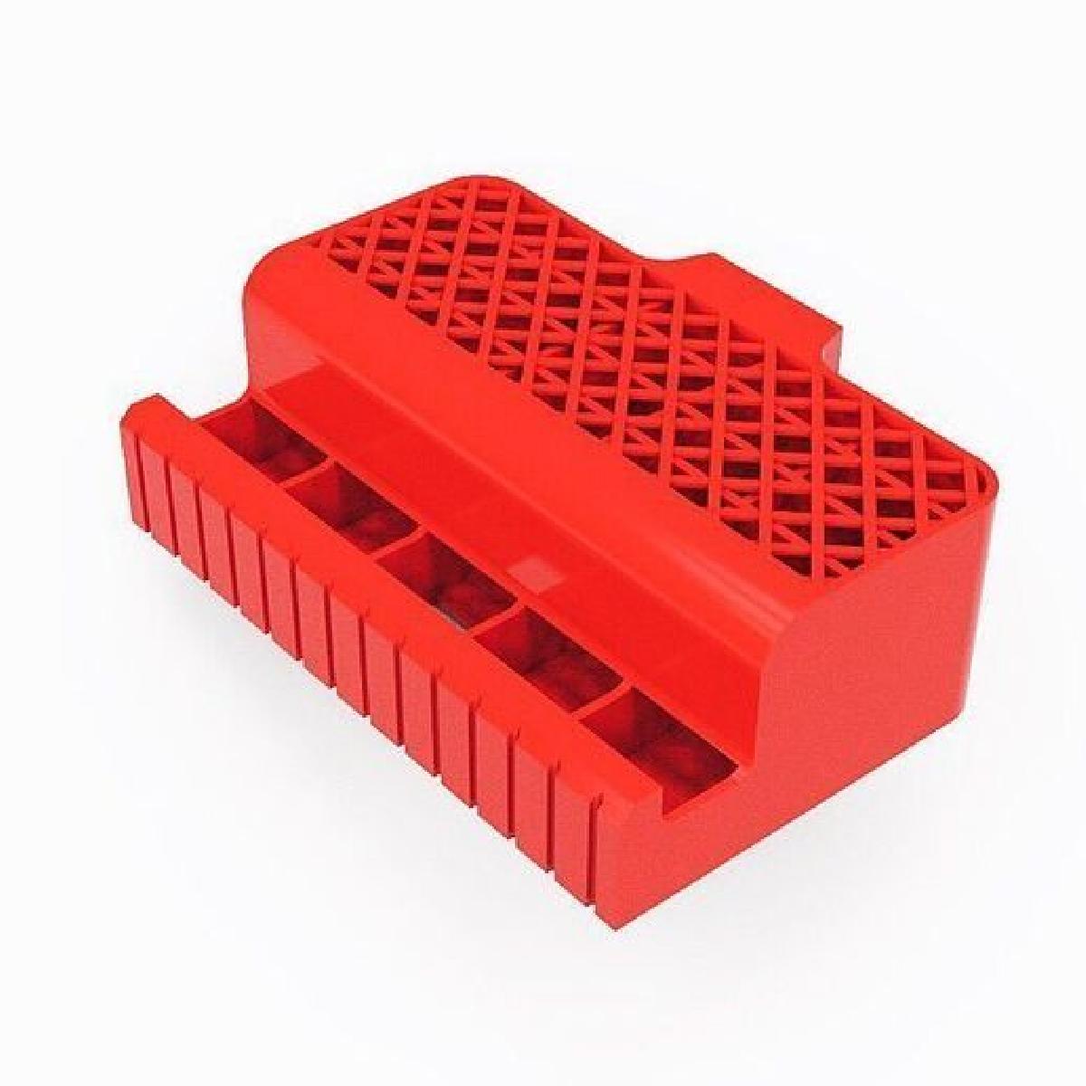 Dock Universal Amp   Apple iPhone, Samsung, LG