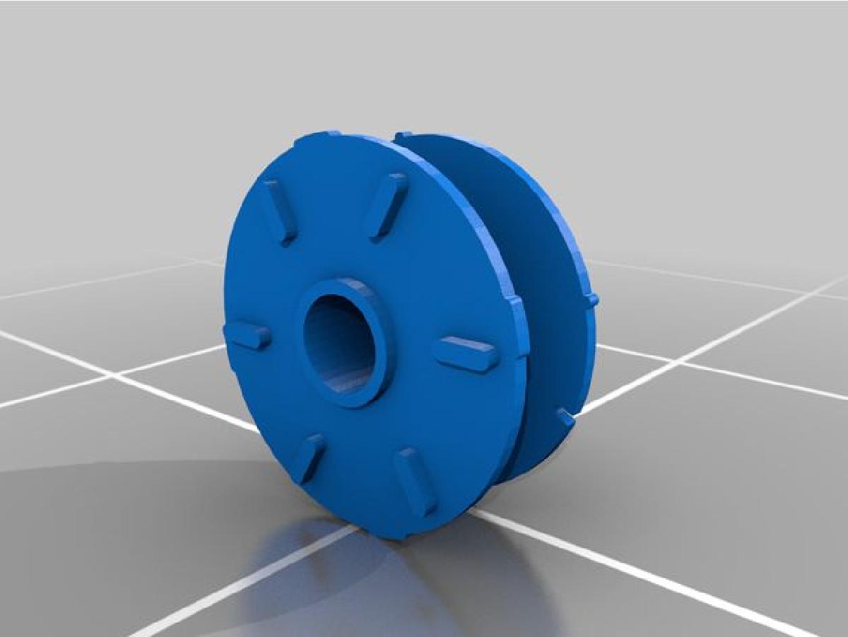 O Comerciante da Intelligencia Imperial