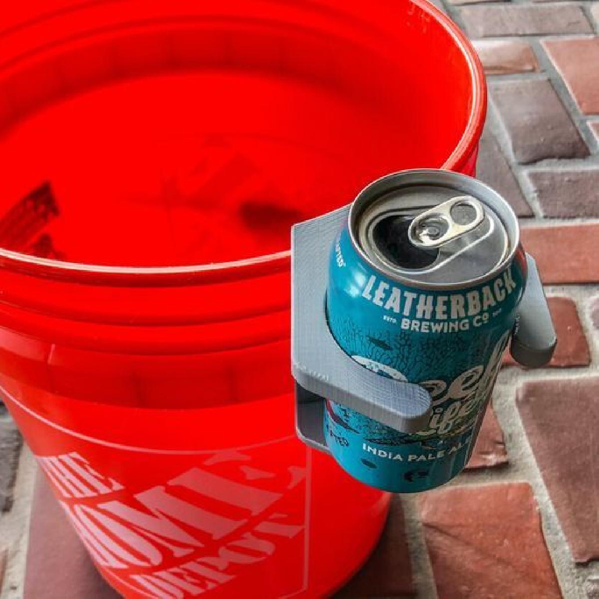 12 oz.Bev (12 oz. Bebida)