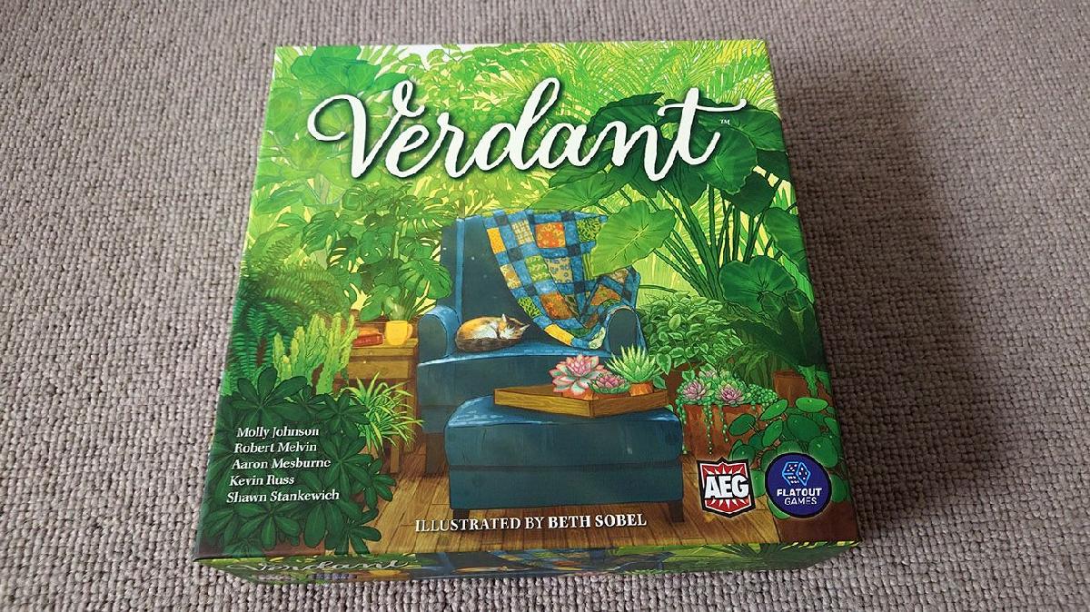 Verdant   Inserto para a bandeja de papelao existente