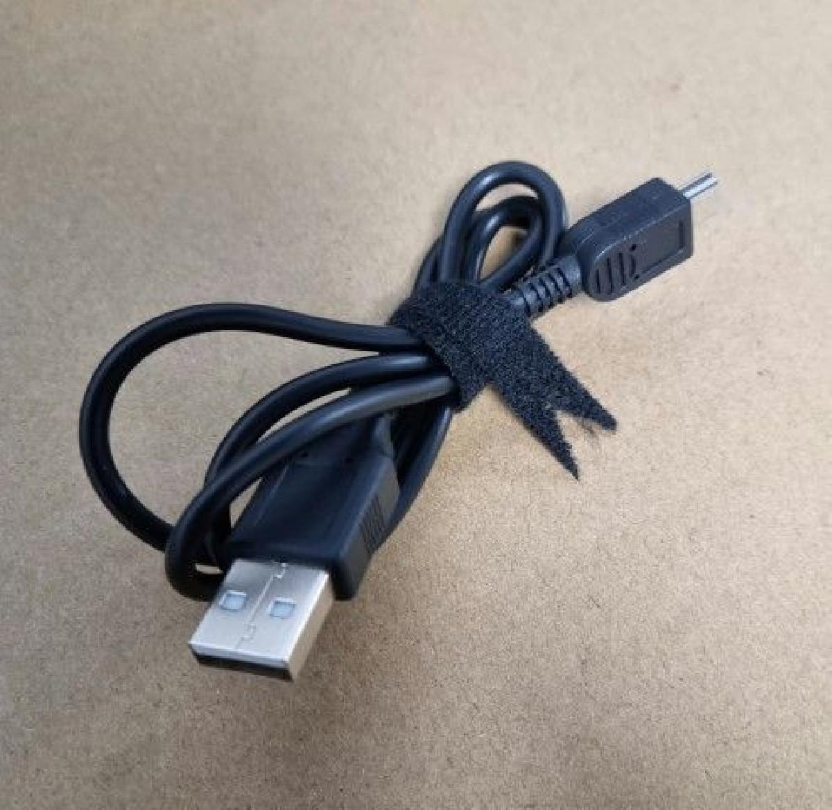 Cortador de Laco de Fita Velcro