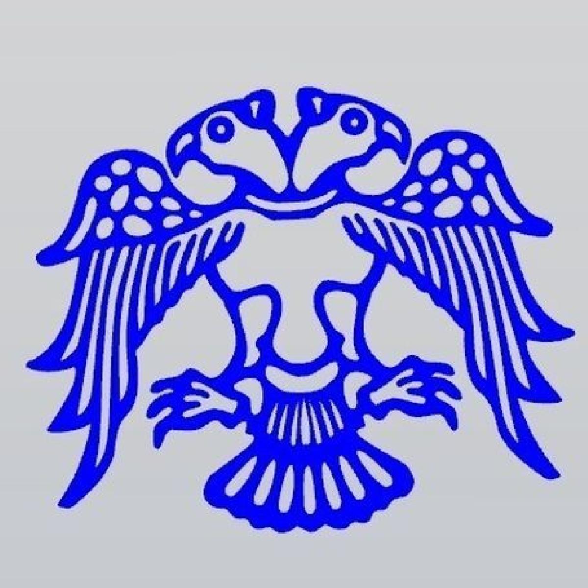 aguila de anatolia