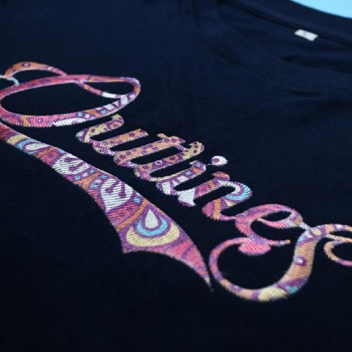 Conhecendo a Confecccao de Camisetas Sublimadas em Jacarta: Imprima Sua Propria Criacao